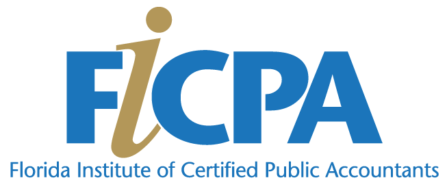 FICPA Logo